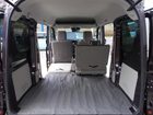 車両画像17