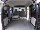 車両画像18