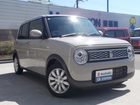 車両画像10
