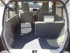 車両画像19