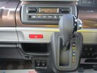車両画像14