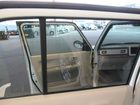 車両画像16