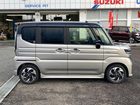 車両画像8