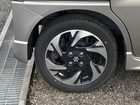 車両画像11