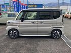 車両画像15