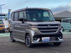 車両画像18