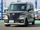 車両画像1