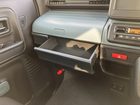車両画像15