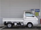 車両画像8