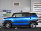 車両画像9