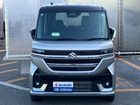 車両画像4