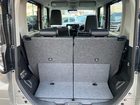車両画像18