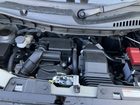 車両画像19