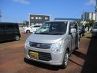 車両画像1