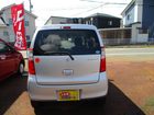 車両画像6