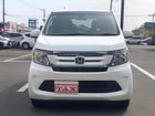 車両画像8