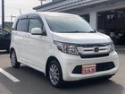 車両画像9