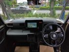 車両画像2