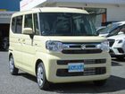 車両画像6