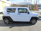 車両画像7