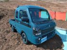 車両画像6