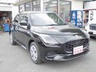 車両画像6