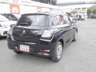車両画像8