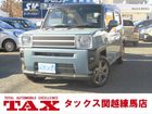 車両画像1