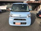 車両画像5