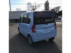 車両画像9