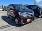車両画像6