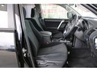 車両画像14