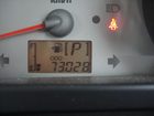 車両画像12