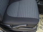 車両画像17