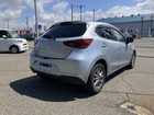 車両画像6