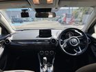 車両画像12