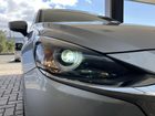 車両画像14