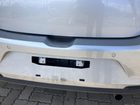 車両画像17