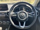 車両画像19