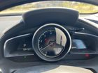 車両画像20