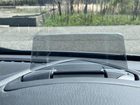 車両画像21