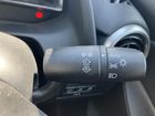 車両画像23
