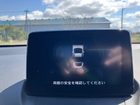 車両画像25