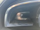 車両画像30