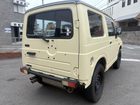 車両画像3