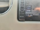 車両画像17