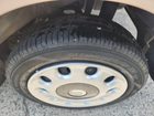 車両画像25