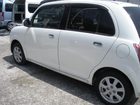車両画像8