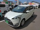 車両画像1