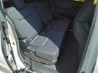 車両画像15